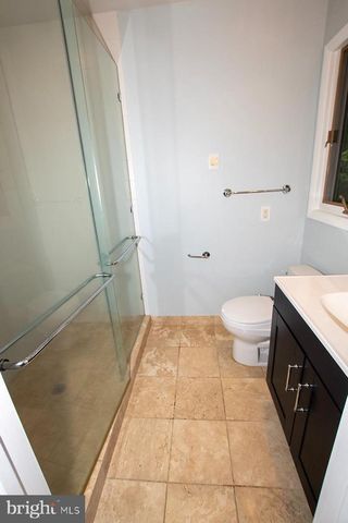 8539 E MARLBORO DR, Delmar, MD 21875