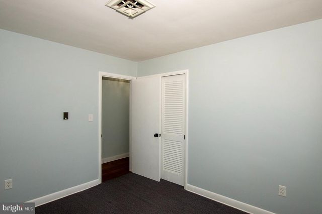 8539 E MARLBORO DR, Delmar, MD 21875