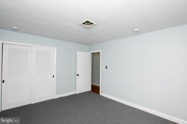8539 E MARLBORO DR, Delmar, MD 21875