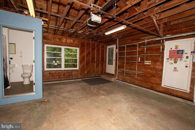 8539 E MARLBORO DR, Delmar, MD 21875