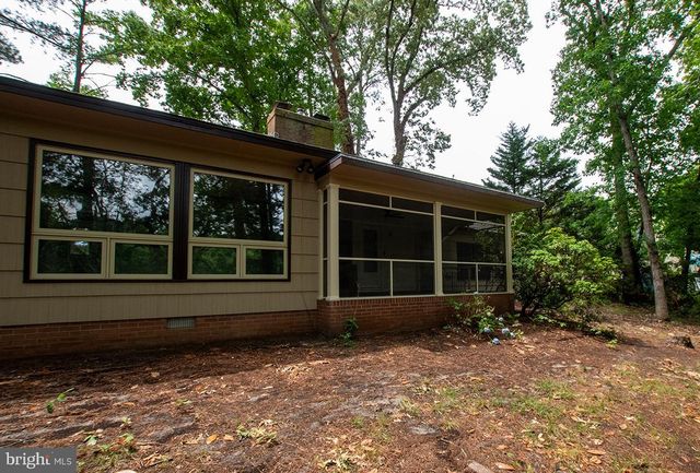 8539 E MARLBORO DR, Delmar, MD 21875