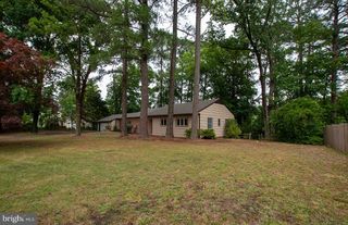 8539 E MARLBORO DR, Delmar, MD 21875