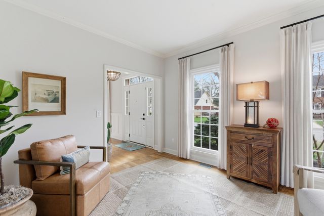 1008 Beech Tree Ln, Brentwood, TN 37027