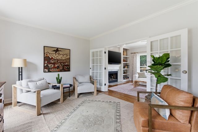 1008 Beech Tree Ln, Brentwood, TN 37027