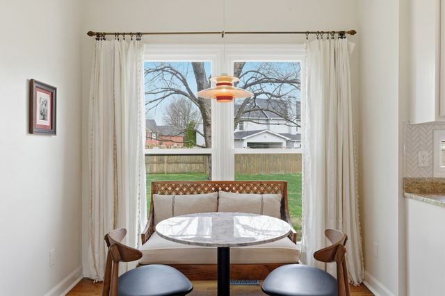 1008 Beech Tree Ln, Brentwood, TN 37027