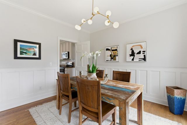 1008 Beech Tree Ln, Brentwood, TN 37027