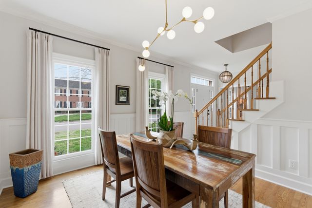 1008 Beech Tree Ln, Brentwood, TN 37027