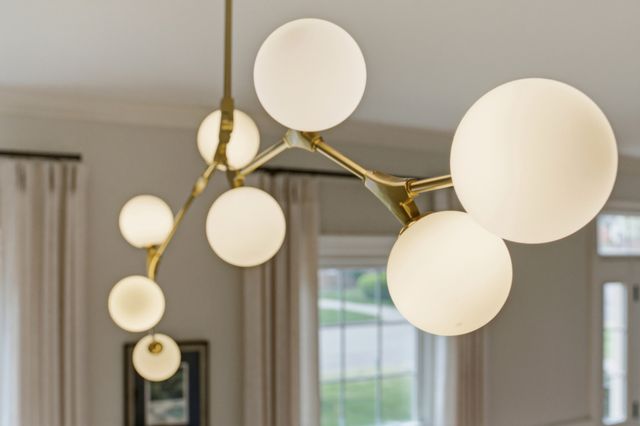 1008 Beech Tree Ln, Brentwood, TN 37027