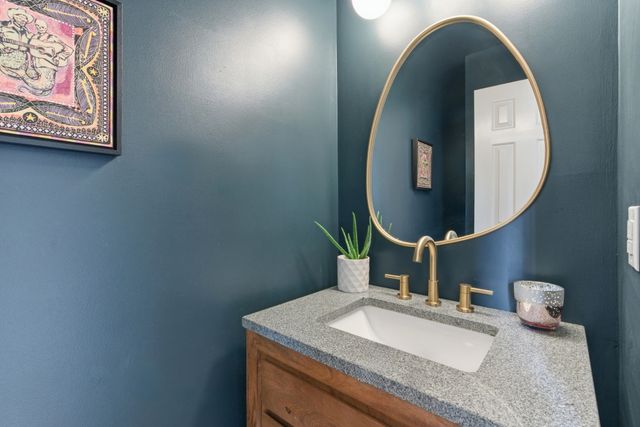 1008 Beech Tree Ln, Brentwood, TN 37027