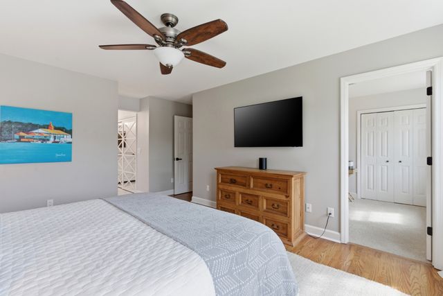 1008 Beech Tree Ln, Brentwood, TN 37027