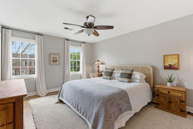 1008 Beech Tree Ln, Brentwood, TN 37027