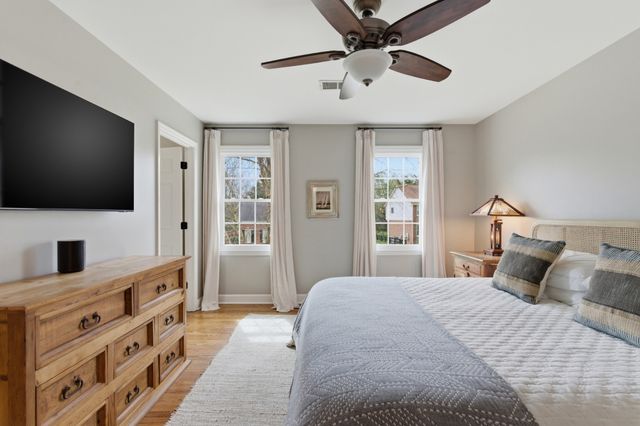 1008 Beech Tree Ln, Brentwood, TN 37027