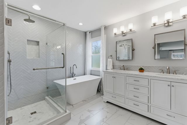 1008 Beech Tree Ln, Brentwood, TN 37027