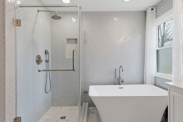 1008 Beech Tree Ln, Brentwood, TN 37027