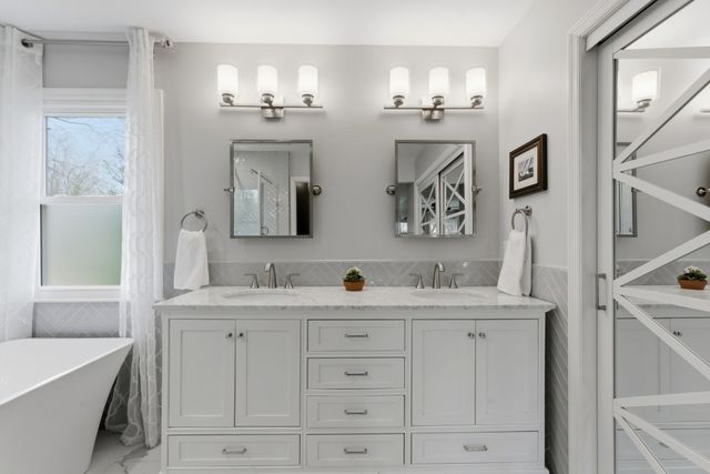 1008 Beech Tree Ln, Brentwood, TN 37027