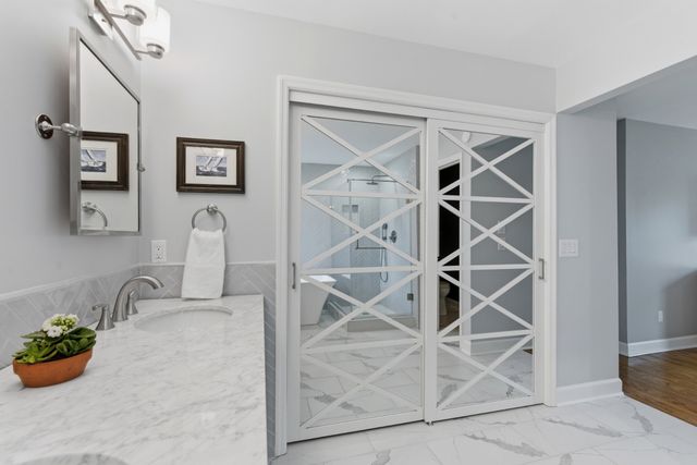 1008 Beech Tree Ln, Brentwood, TN 37027