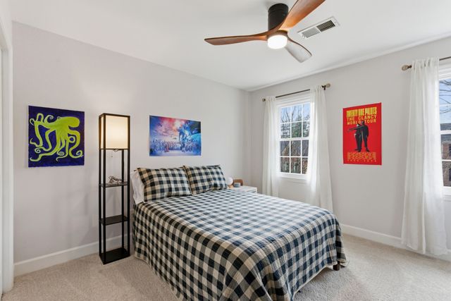 1008 Beech Tree Ln, Brentwood, TN 37027