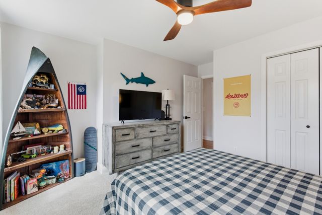 1008 Beech Tree Ln, Brentwood, TN 37027