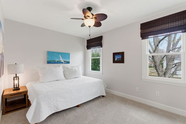 1008 Beech Tree Ln, Brentwood, TN 37027