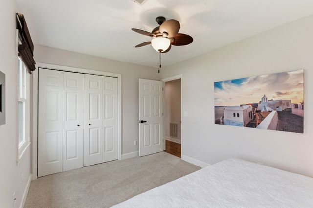 1008 Beech Tree Ln, Brentwood, TN 37027