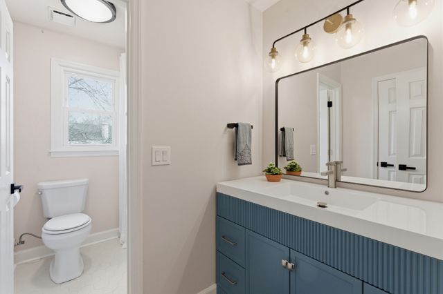 1008 Beech Tree Ln, Brentwood, TN 37027