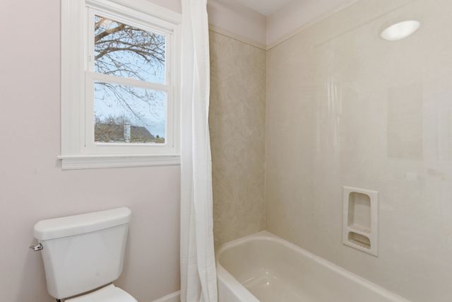 1008 Beech Tree Ln, Brentwood, TN 37027