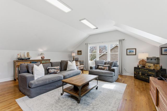 1008 Beech Tree Ln, Brentwood, TN 37027