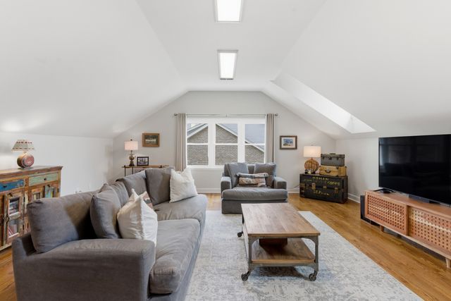 1008 Beech Tree Ln, Brentwood, TN 37027