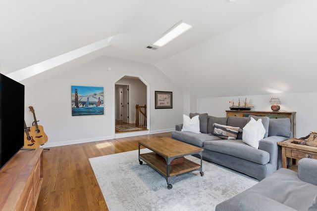 1008 Beech Tree Ln, Brentwood, TN 37027