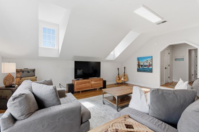 1008 Beech Tree Ln, Brentwood, TN 37027