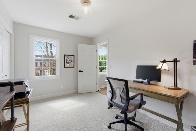 1008 Beech Tree Ln, Brentwood, TN 37027