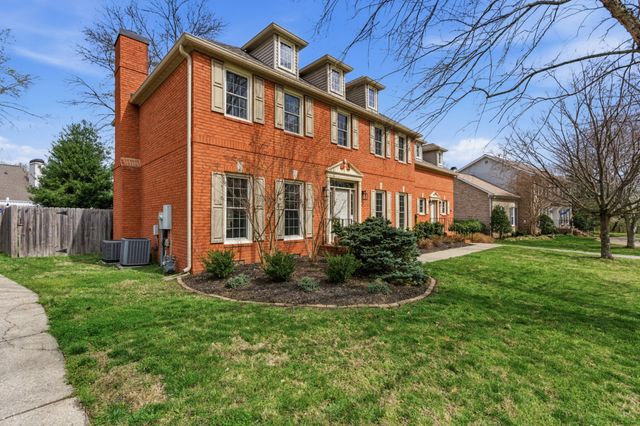 1008 Beech Tree Ln, Brentwood, TN 37027