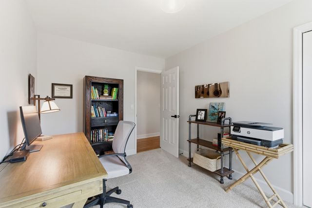 1008 Beech Tree Ln, Brentwood, TN 37027