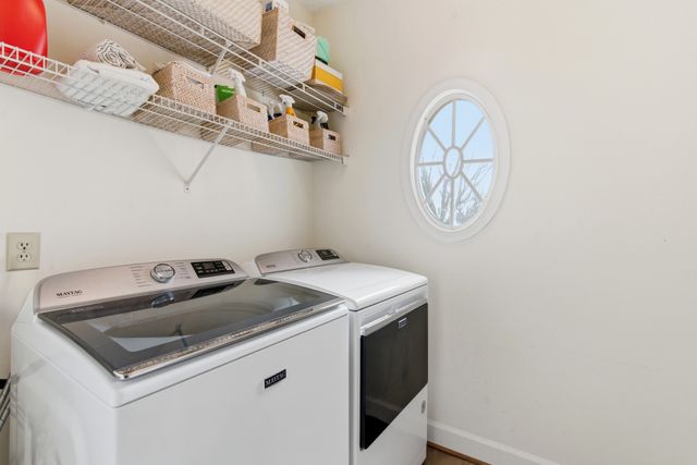 1008 Beech Tree Ln, Brentwood, TN 37027