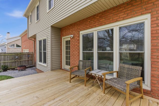 1008 Beech Tree Ln, Brentwood, TN 37027