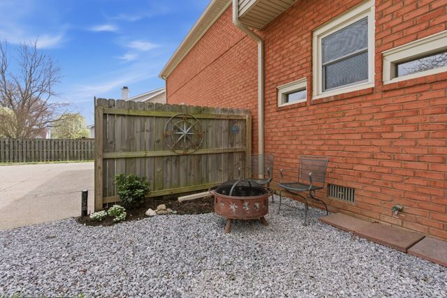 1008 Beech Tree Ln, Brentwood, TN 37027