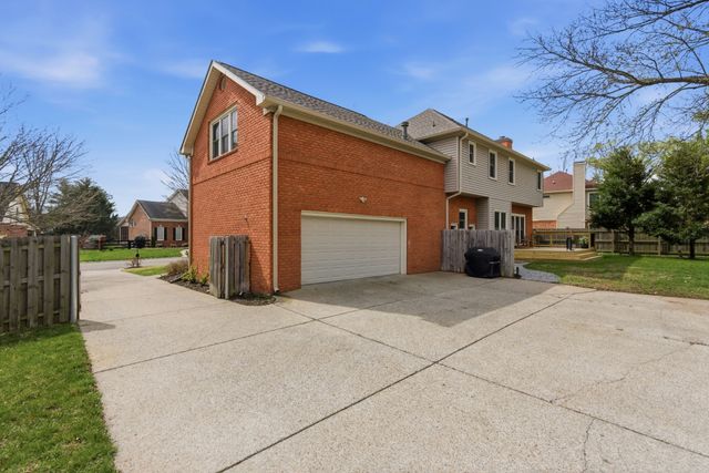 1008 Beech Tree Ln, Brentwood, TN 37027