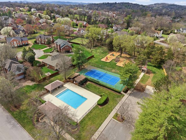 1008 Beech Tree Ln, Brentwood, TN 37027