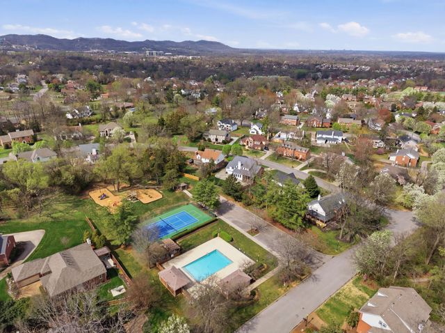 1008 Beech Tree Ln, Brentwood, TN 37027