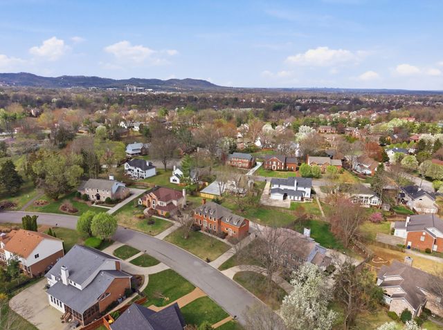 1008 Beech Tree Ln, Brentwood, TN 37027