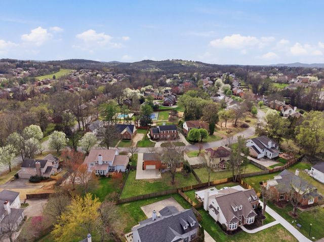 1008 Beech Tree Ln, Brentwood, TN 37027