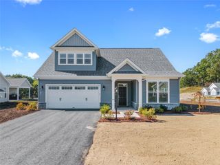 118 Ridgewood Heights Dr, West Deer, PA 15101