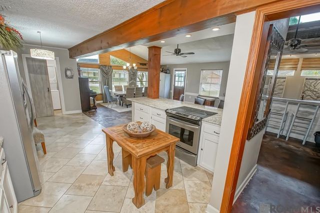 7634 Oakmount Dr, Baton Rouge, LA 70817