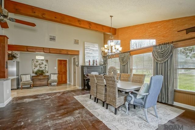 7634 Oakmount Dr, Baton Rouge, LA 70817