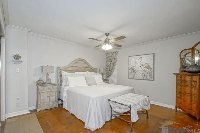 7634 Oakmount Dr, Baton Rouge, LA 70817