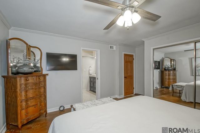 7634 Oakmount Dr, Baton Rouge, LA 70817