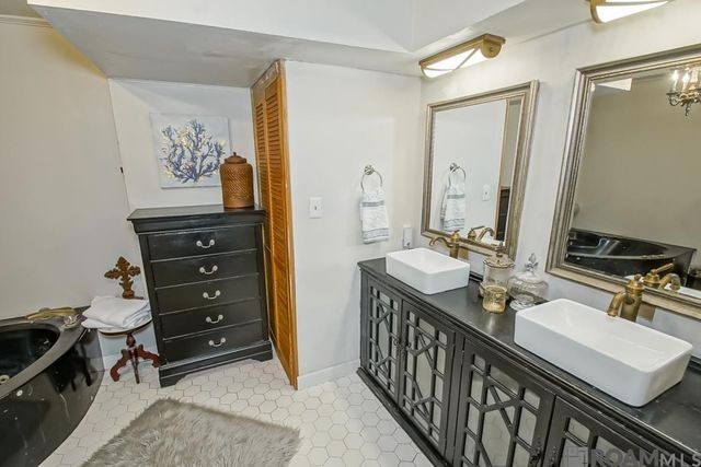 7634 Oakmount Dr, Baton Rouge, LA 70817