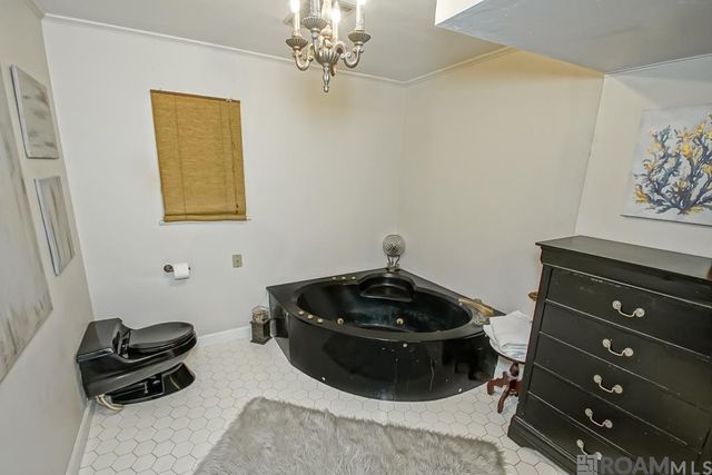 7634 Oakmount Dr, Baton Rouge, LA 70817