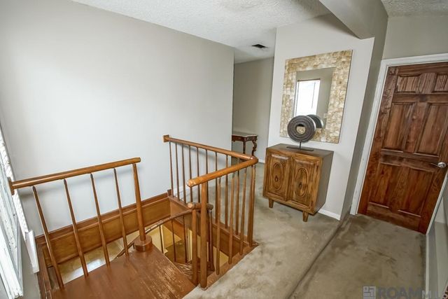 7634 Oakmount Dr, Baton Rouge, LA 70817