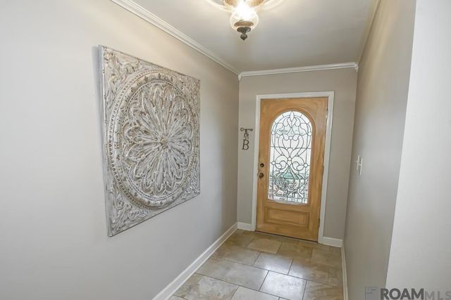 7634 Oakmount Dr, Baton Rouge, LA 70817